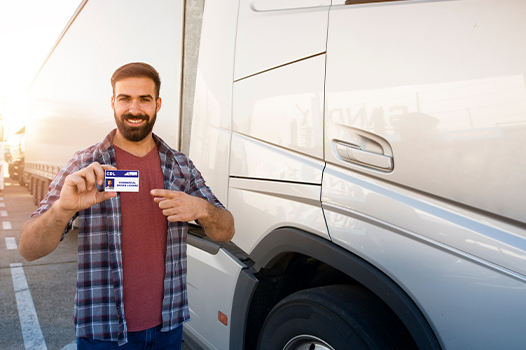 How Much Does a CDL License Cost?