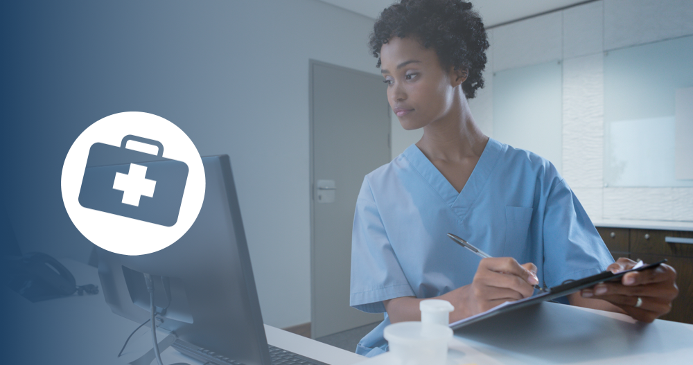 How Much Did Medical Assistants Earn in 2021?