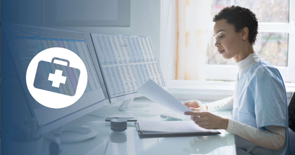 How Much Did Medical Coders Make in 2021?