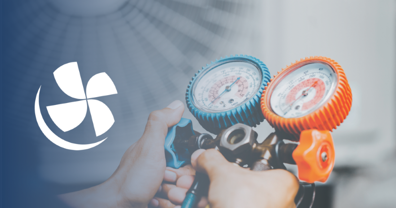 Pay Increased for HVAC Techs in 2021