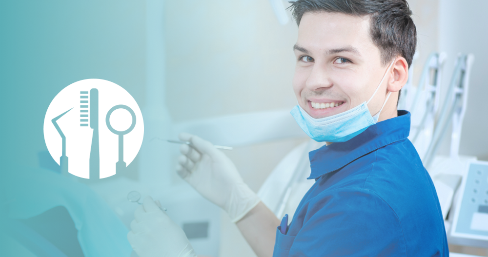 Requirements for Applying to a Dental Hygiene Program