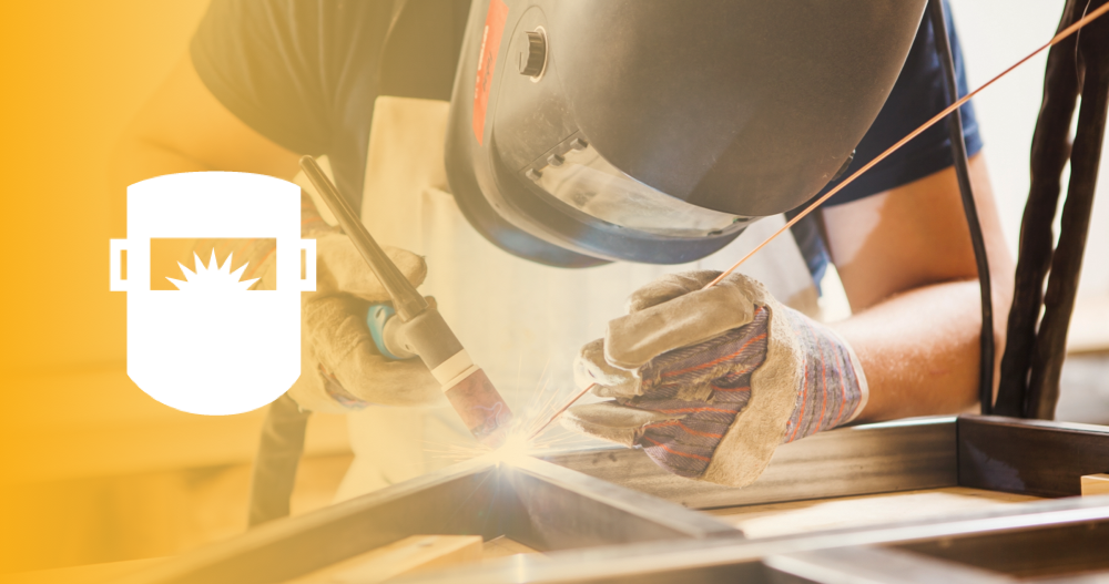 What is Cold Welding?