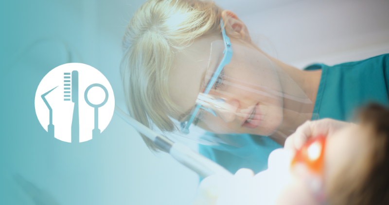 What is a Dental Hygienist Program Like?