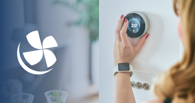 All About Smart Thermostats