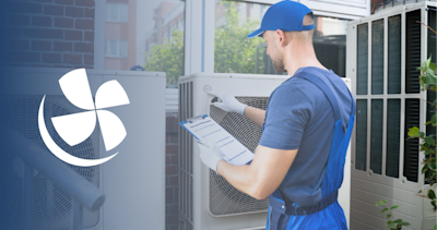 Will AI Replace HVAC Technicians?