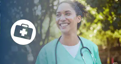 MARWeek: Thank You, Medical Assistants!