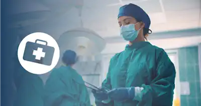 How Much is Surgical Technician Training?