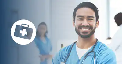 FAQs for Prospective Licensed Practical Nurse (LPN) Students