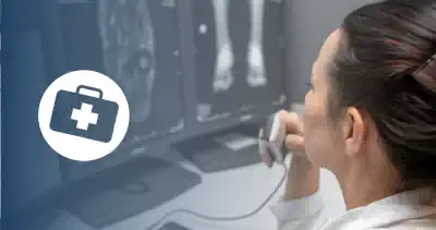 How Much Is a Radiology Technology Program?