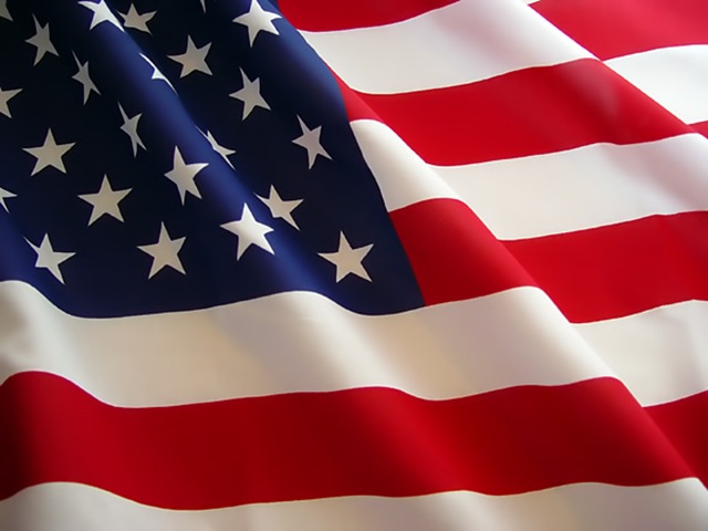 Can I Use My G.I. Bill for CDL Training?