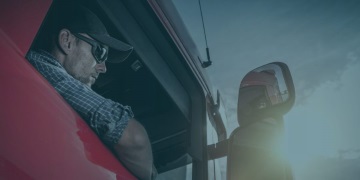 A CDL School and Study Guide