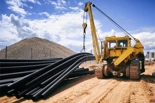 Do I Need a CDL to Operate Heavy Equipment?