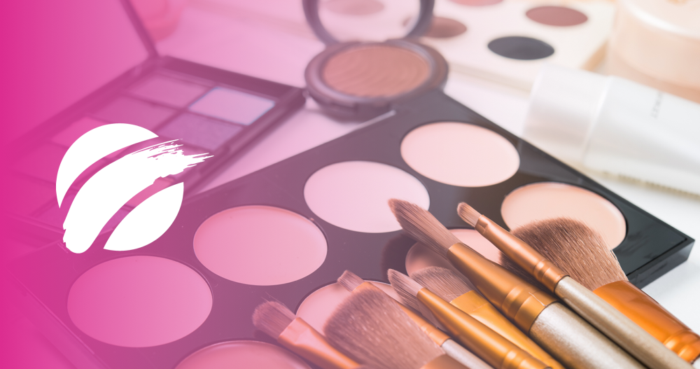 Cosmetologist Career Information And Facts