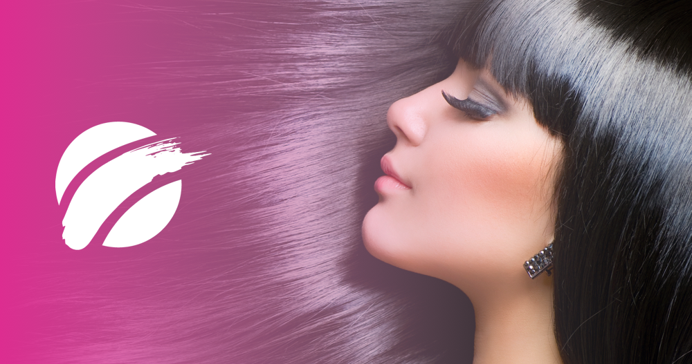 Surviving And Thriving In The Cosmetology Industry