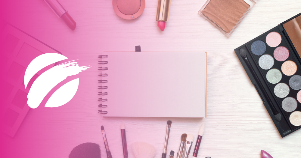 Beauty School Classes Included In Your Training