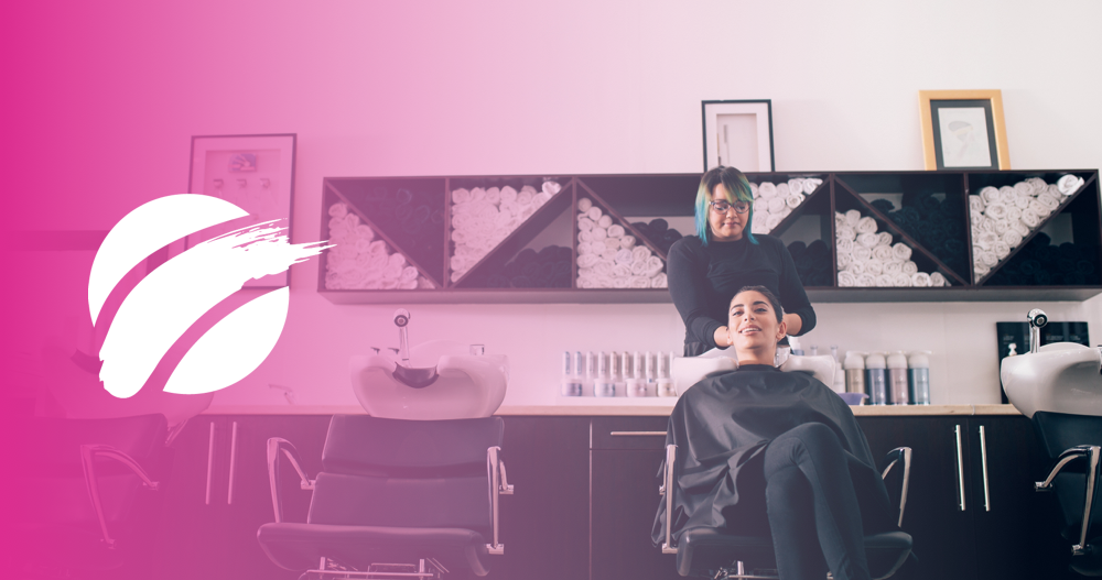 Understanding Your State's Cosmetology License Requirements