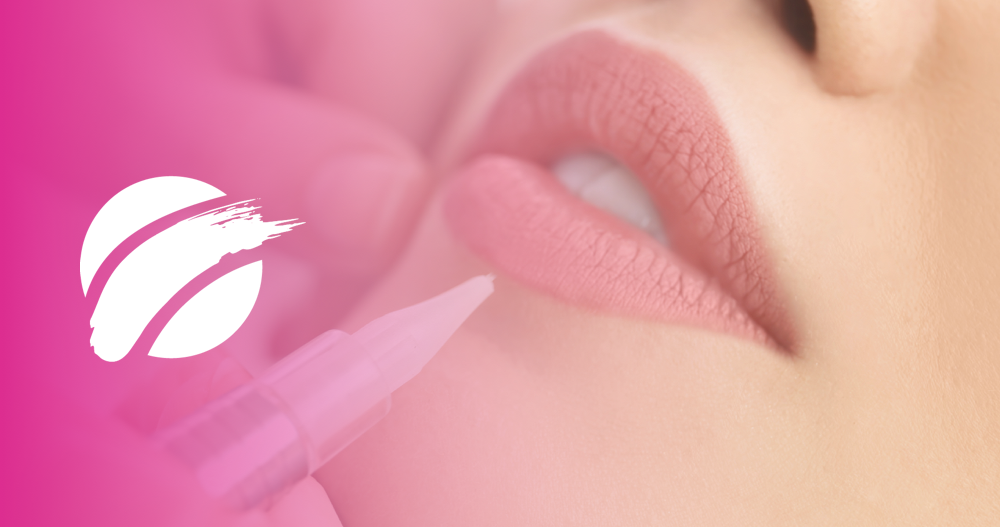 What Is The Deal With Permanent Makeup