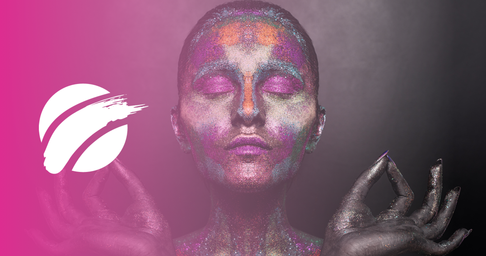 Cosmetology's Highest Paying Career: Theatrical Makeup Artist