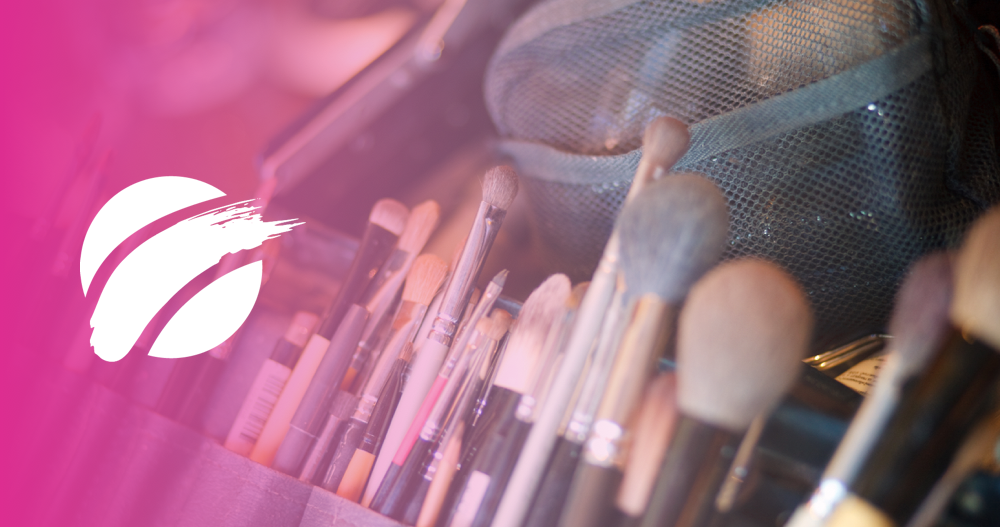 A ‘Day In The Life’ Of A Makeup Artist