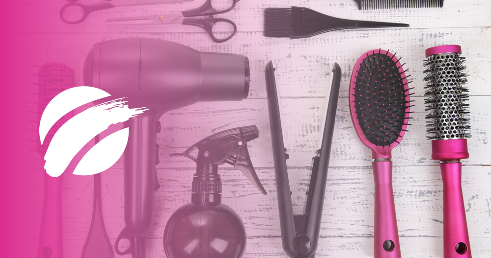 Becoming A Beautician