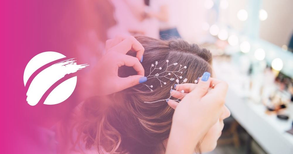 Unique Careers In Cosmetology