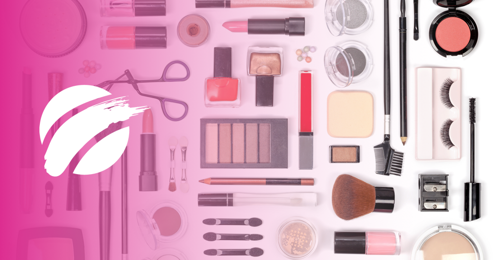 Tools You Will Need For Cosmetology School