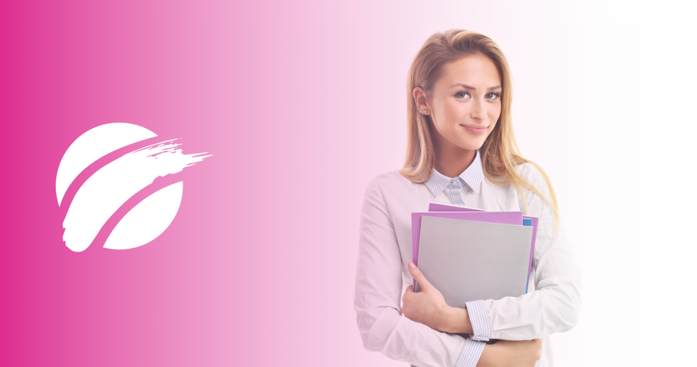 ​What The Best Cosmetology Schools Have In Common