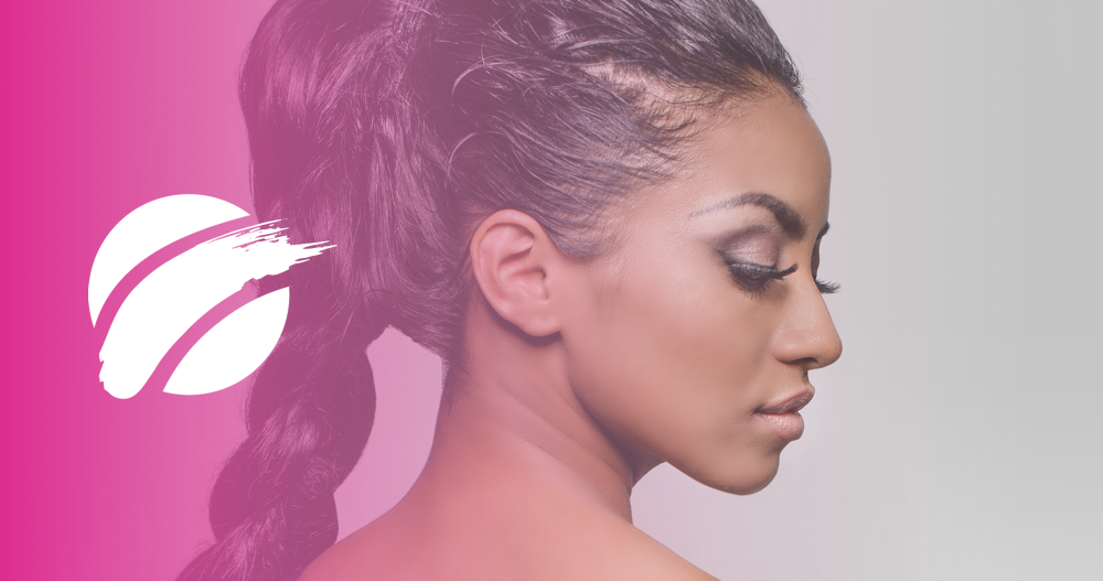​Attend Hair Braiding Classes, Add To Your Skill Set