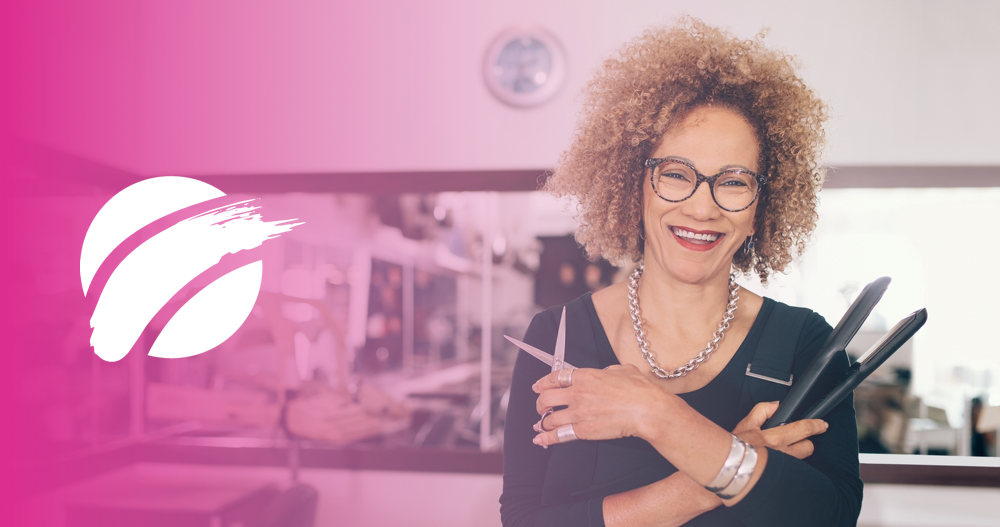 A 'Day In The Life' Of A Salon Manager