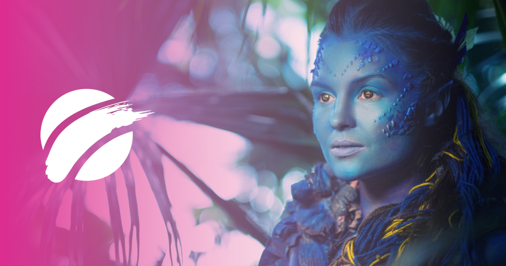 ​Seven Movies To Inspire A Cosmetology Career