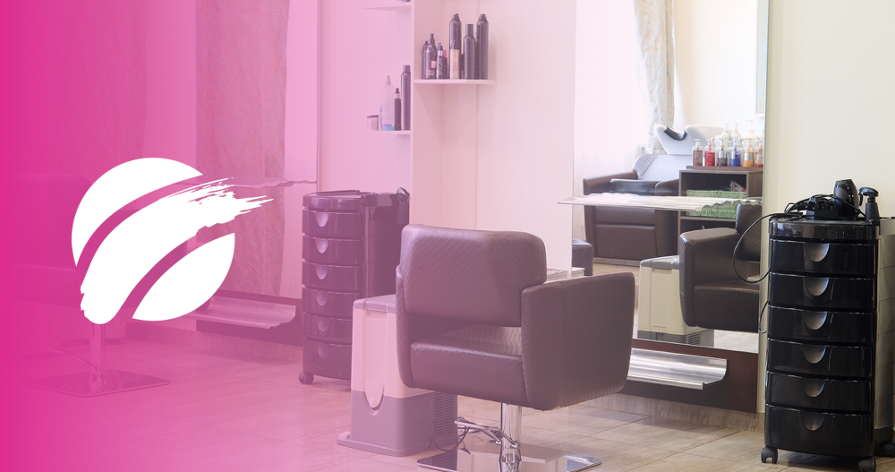 Cosmetology Careers Within The Salon