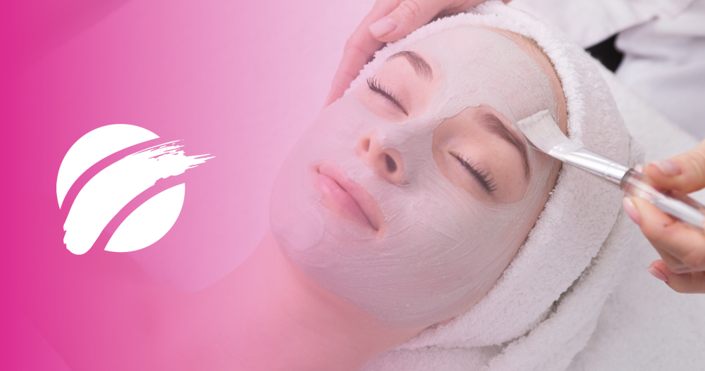 What Is An Esthetician? Job Description & Training Options