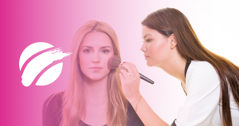 What's A Cosmetology School Program Like?