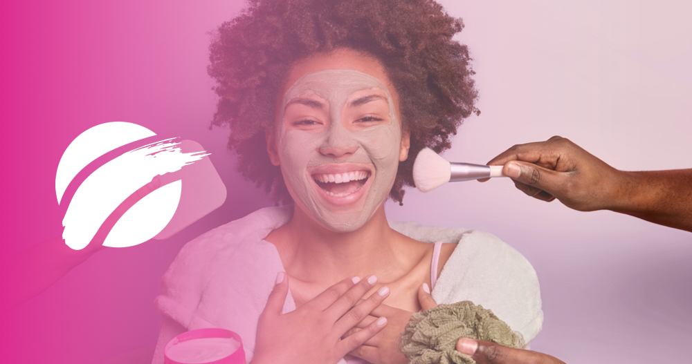 Advances In Cosmetology Training In 2020