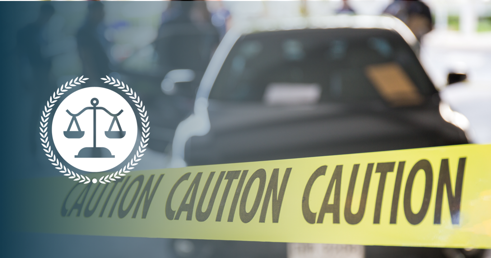 Use Your Analytical Skills As A Criminal Profiler