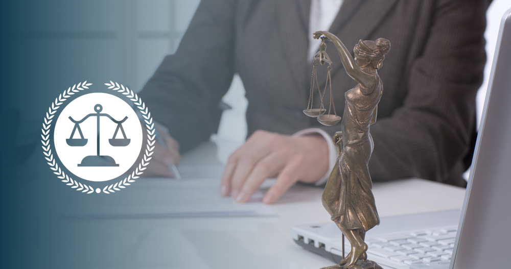 Reasons To Become A Paralegal—Challenging, Social, Smart, Secure