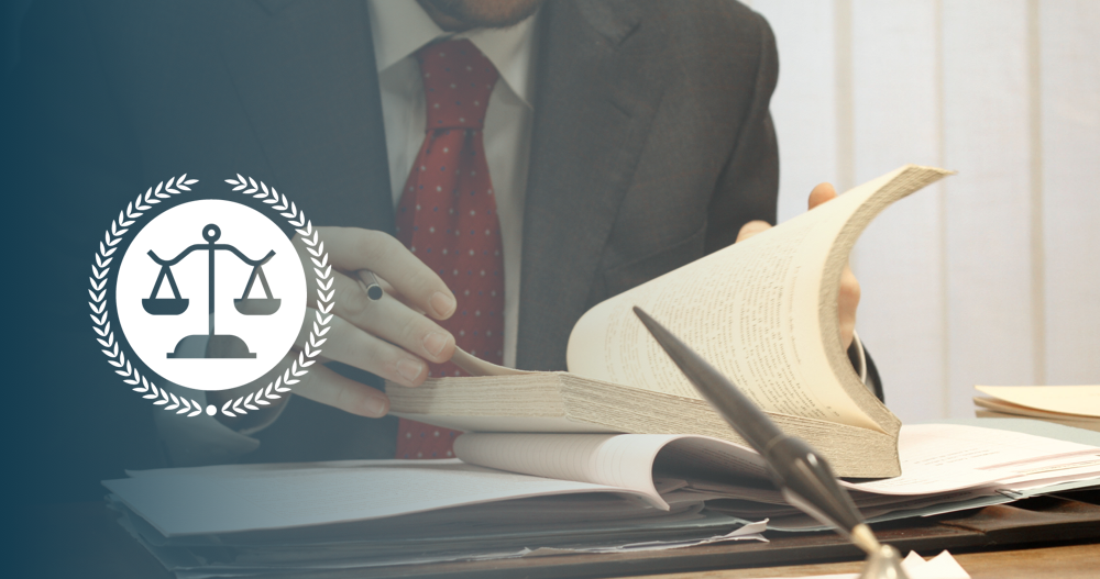 Criminal Justice Career Information and Facts
