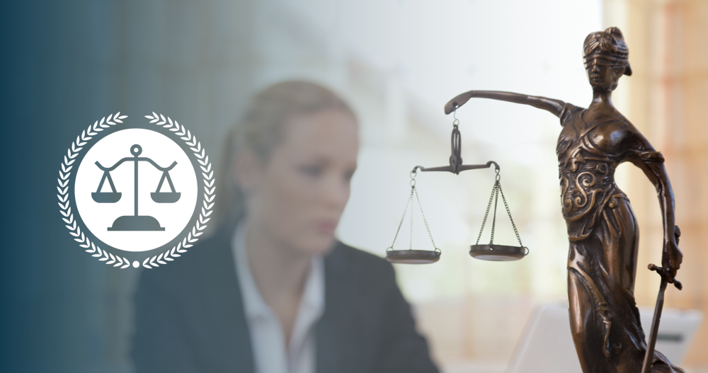 5 High Paying Criminal Justice Jobs