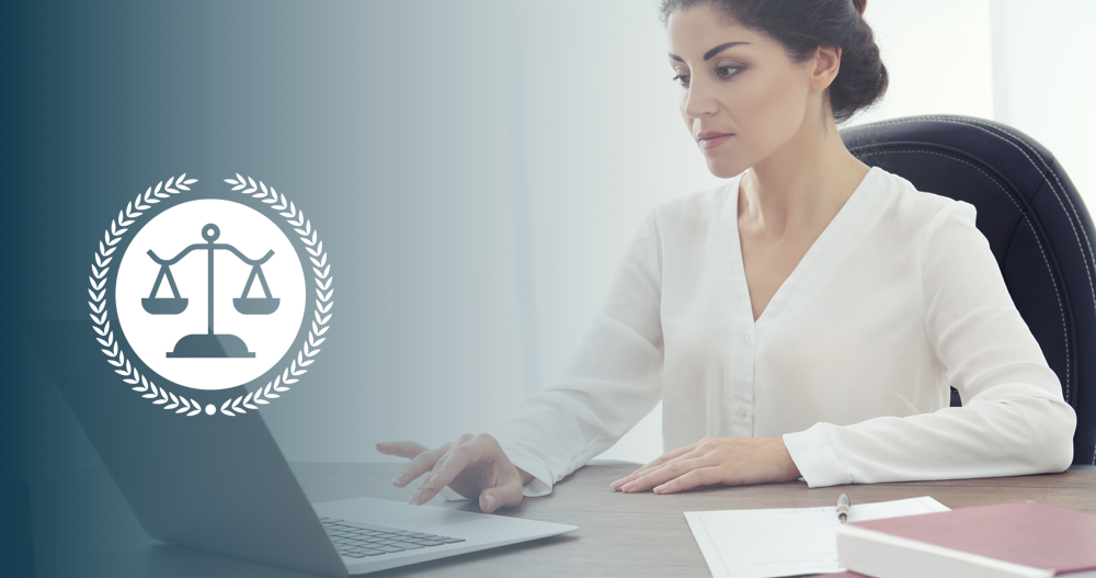 Online Court Reporting Schools