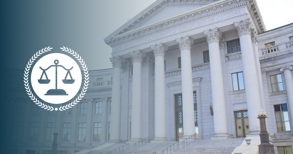 The Different Government Federal Law Enforcement Agencies