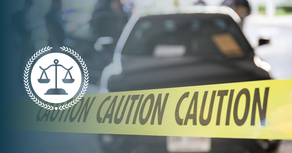 Accident Investigation Basics