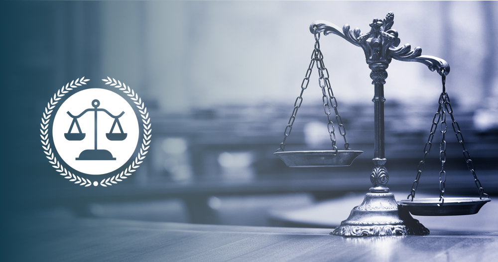 The Top 5 Most Popular Criminal Justice Careers of 2018