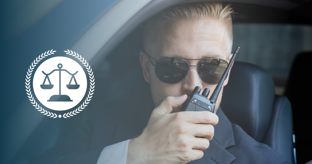 A ‘Day In The Life’ Of A Private Investigator