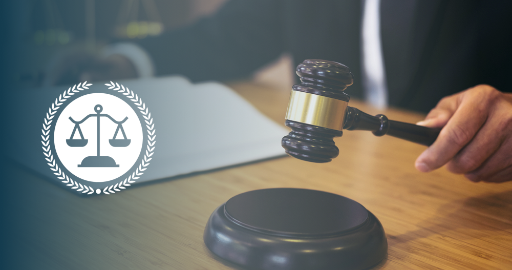 Solve Legal Disputes As A Mediator