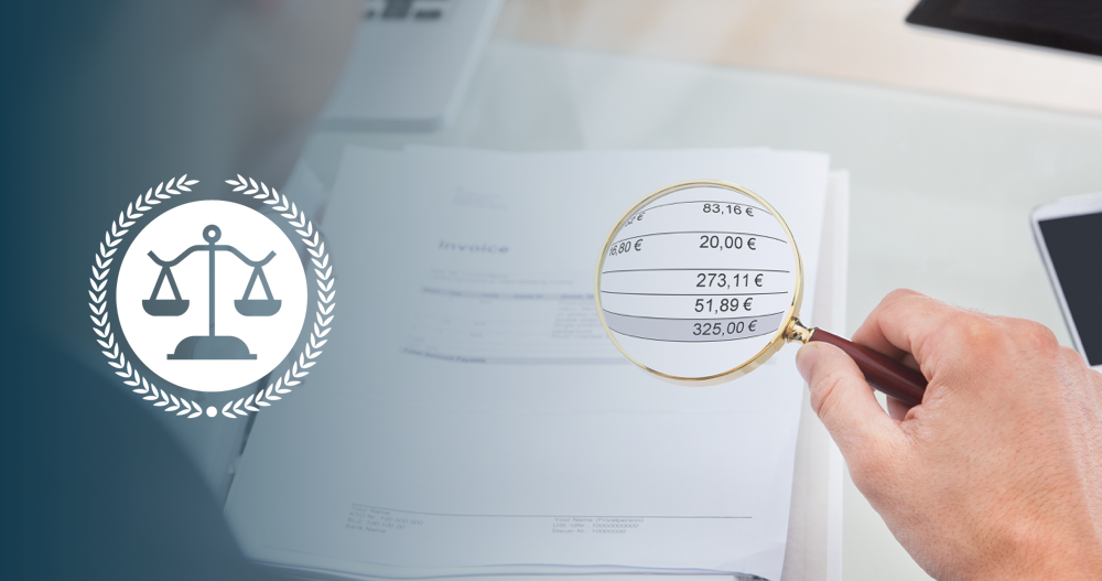 A Career In Fraud Investigation