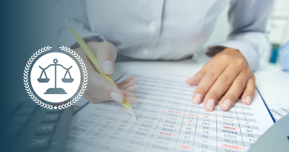 Correctional Officer Pre-Employment Test Questions