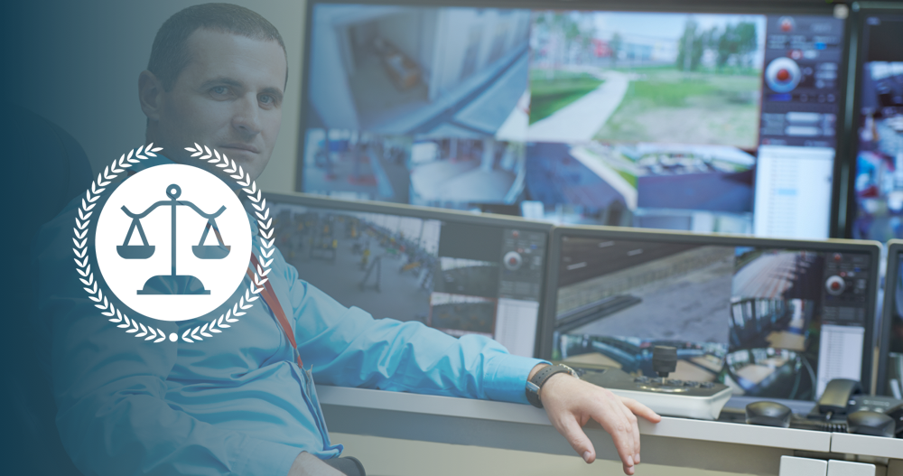 Alternative Jobs You Can Get With A Criminal Justice Degree