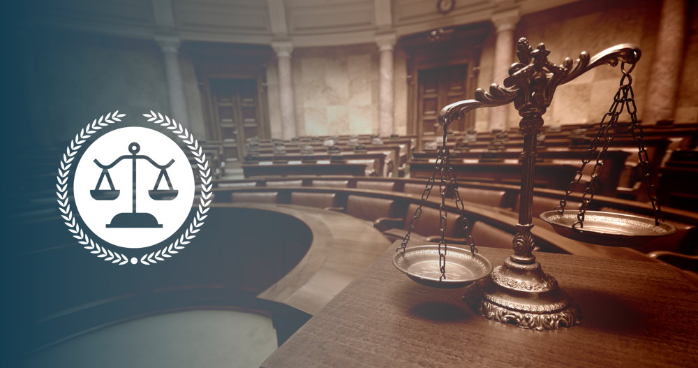 Become A Bailiff