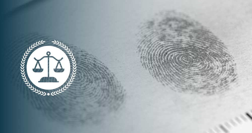 Becoming A Background Investigator