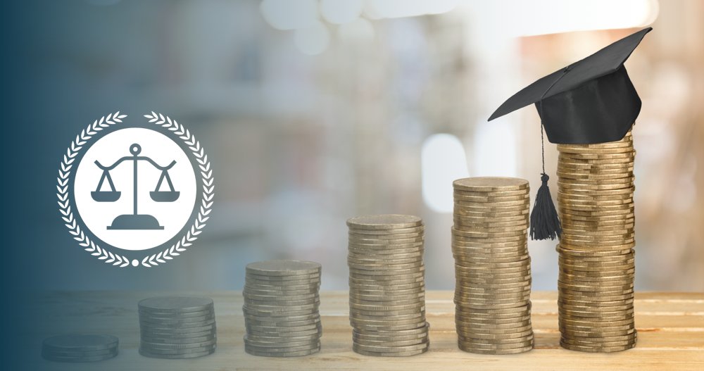 How To Get Financial Aid For Criminal Justice School